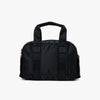 PORTER Tanker Duffle Bag / Black 3