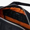 PORTER Tanker Duffle Bag / Black 4