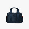 PORTER Tanker Duffle Bag / Iron Blue 1