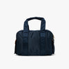 PORTER Tanker Duffle Bag / Iron Blue 3