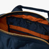 PORTER Tanker Duffle Bag / Iron Blue 4