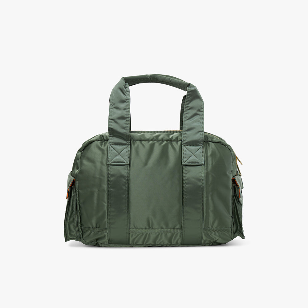 Porter bag 2025 women