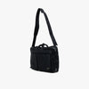 PORTER Tanker 3Way Briefcase / Black 2