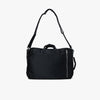 PORTER Tanker 3Way Briefcase / Black 3