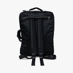 PORTER Tanker 3Way Briefcase / Black 4