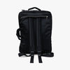 PORTER Tanker 3Way Briefcase / Black 4