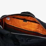 PORTER Tanker 3Way Briefcase / Black 5