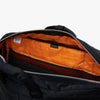 PORTER Tanker 3Way Briefcase / Black 5