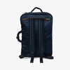 PORTER Tanker 3Way Briefcase / Iron Blue 4