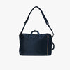 PORTER Tanker 3Way Briefcase / Iron Blue 3