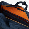 PORTER Tanker 3Way Briefcase / Iron Blue 5