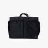 PORTER Tanker 2Way Shoulder Bag / Black 1