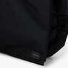 PORTER Tanker 2Way Shoulder Bag / Black 3