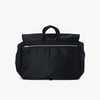 PORTER Tanker 2Way Shoulder Bag / Black 2