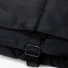 PORTER Tanker 2Way Shoulder Bag / Black 4