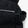 PORTER Tanker 2Way Shoulder Bag / Black 5