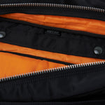 PORTER Tanker 2Way Shoulder Bag / Black 6