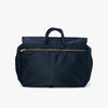 PORTER Tanker 2Way Shoulder Bag / Iron Blue 2