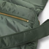 PORTER Tanker 2Way Shoulder Bag / Sage Green 5