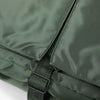 PORTER Tanker 2Way Shoulder Bag / Sage Green 4