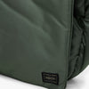 PORTER Tanker 2Way Shoulder Bag / Sage Green 3