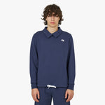 Puma x Noah Crewneck / Bleu Marine 1