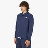Puma x Noah Crewneck / Bleu Marine 2