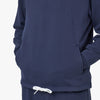 Puma x Noah Crewneck / Bleu Marine 5