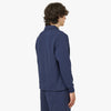 Puma x Noah Crewneck / Bleu Marine 3