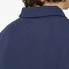 Puma x Noah Crewneck / Bleu Marine 6
