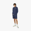 Puma x Noah Crewneck / Bleu Marine 7