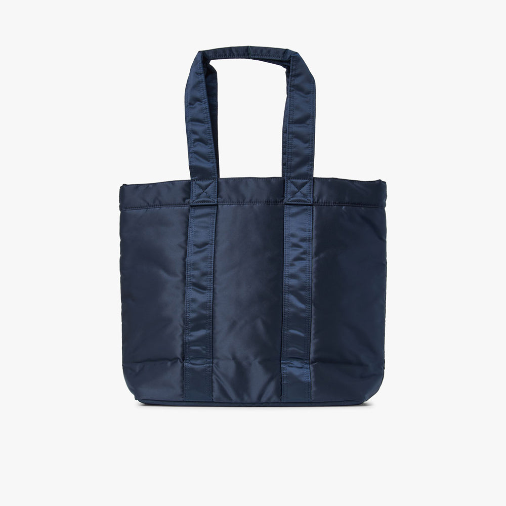 Porter tote bag sales