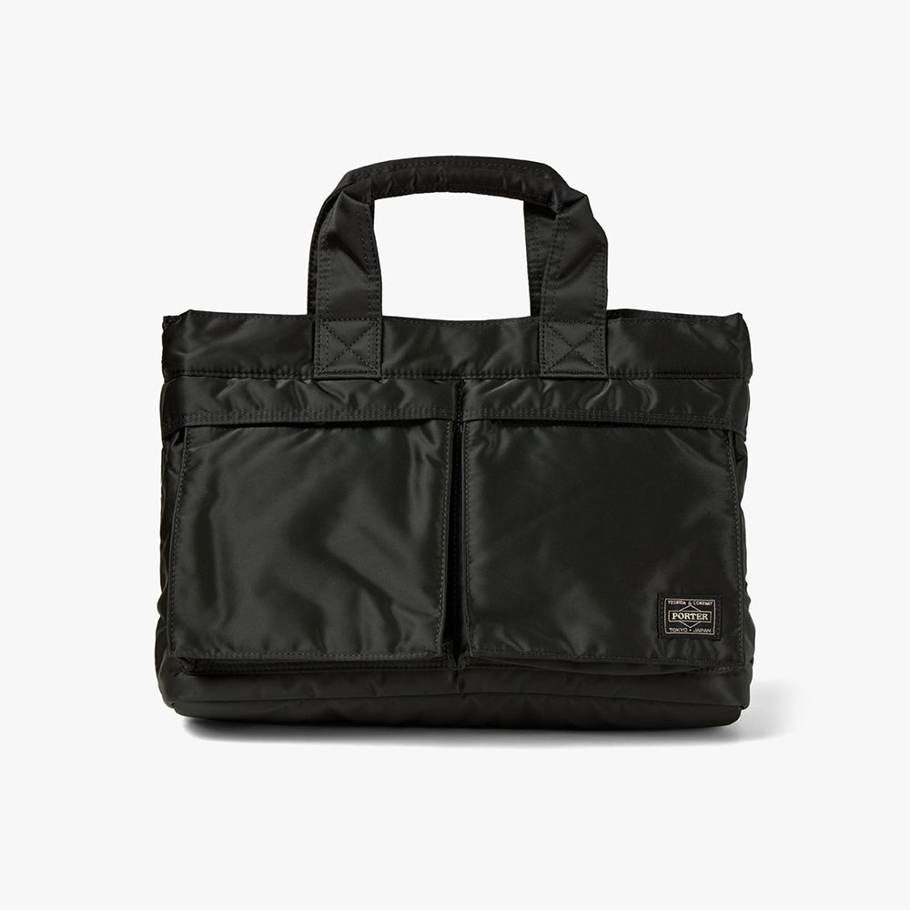 Porter tokyo deals tote bag