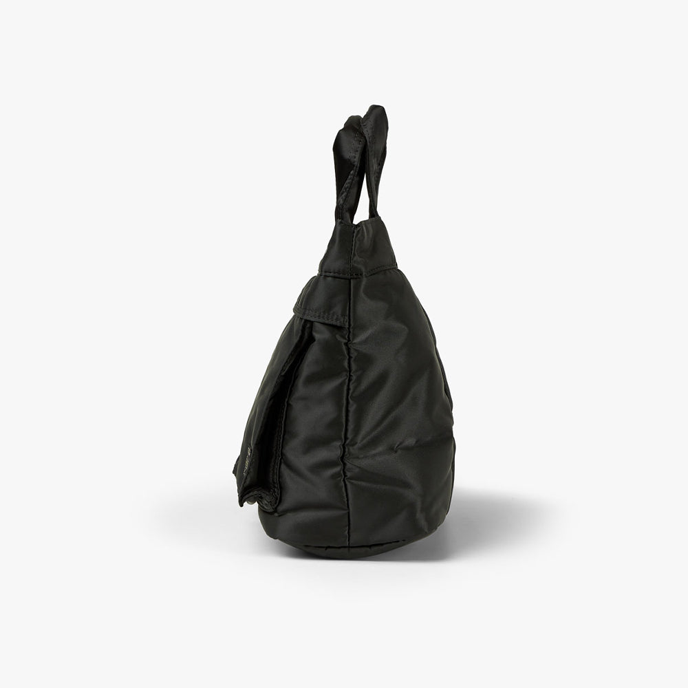 TANKER CARRYING TOTE BAG-タンカーキャリングトートバッグ