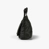 Sac fourre-tout Tanker de PORTER / Noir  5