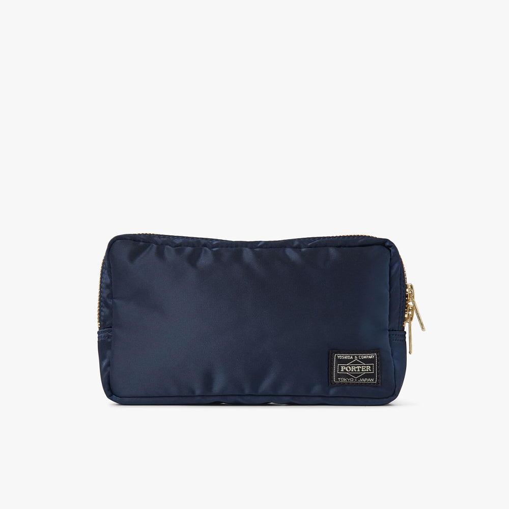 Porter pouch on sale