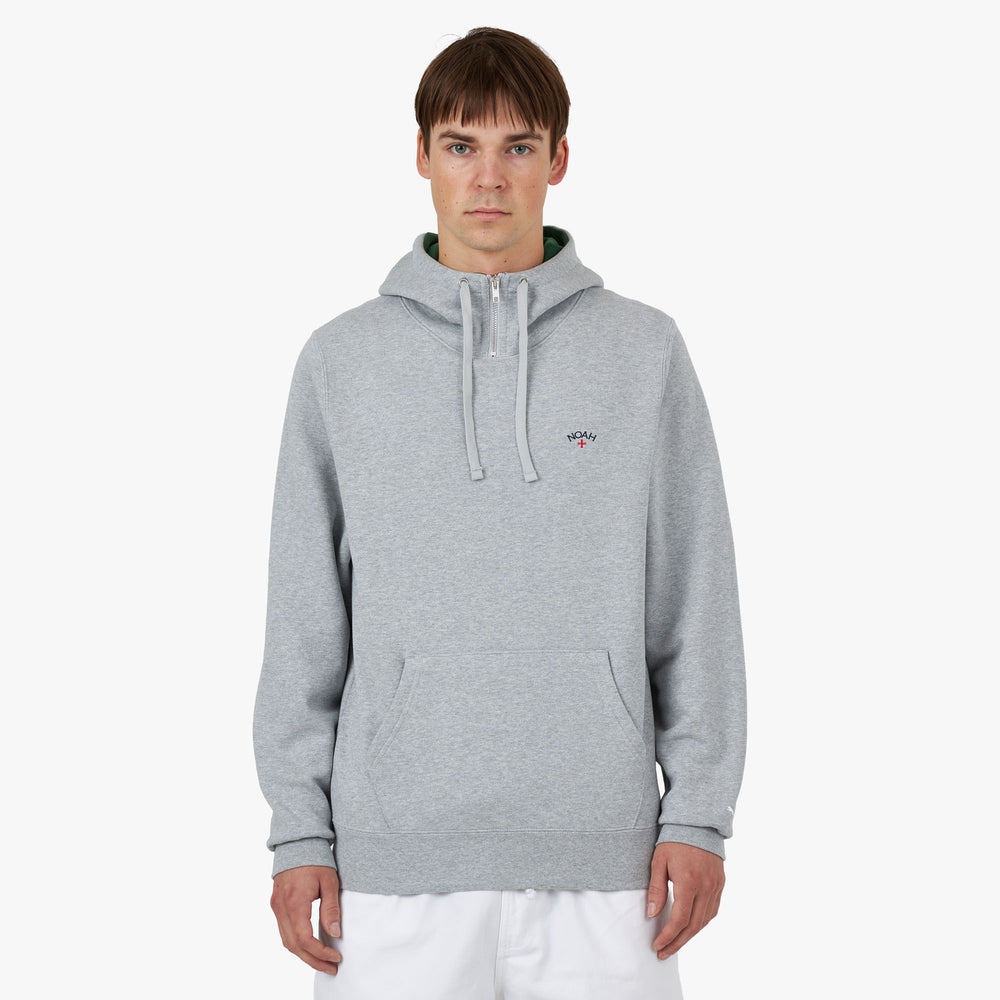 https://www.deadstock.ca/products/puma-x-noah-pullover-hoodie-light-grey-heather