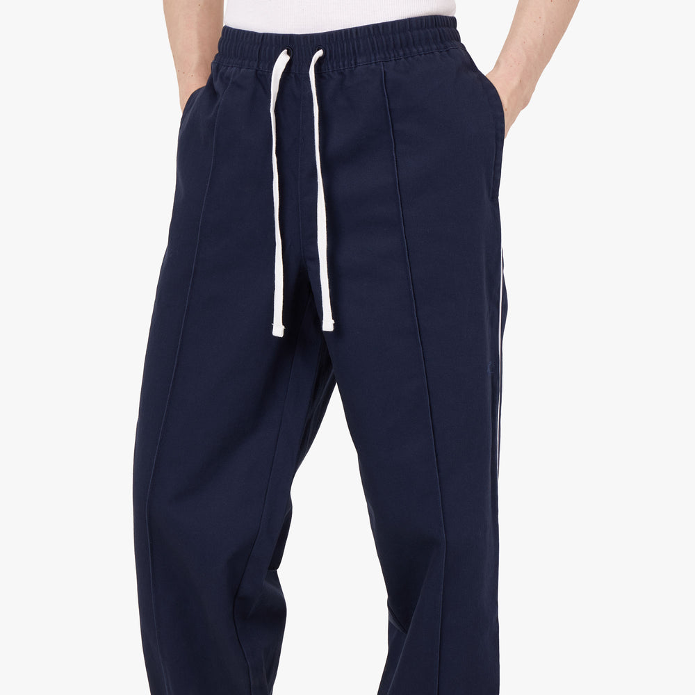 Puma x Noah Twill Pants / Puma Navy