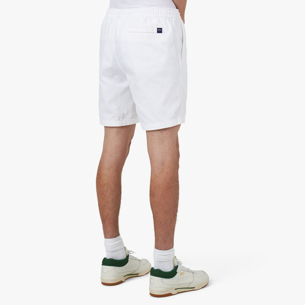 Puma x Noah Shorts Puma White Livestock