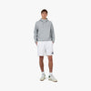 Puma x Noah Shorts / Puma White 5