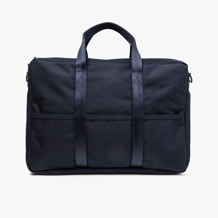 新品未使用 PORTER / TENSION 2WAY BRIEFCASE 112829_db07.jpg?20220322184949