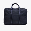 Porter Tension 2Way Briefcase / Navy 1