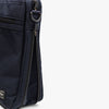 Porter Tension 2Way Briefcase / Navy 3
