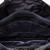 Porter Tension 2Way Briefcase / Navy 4