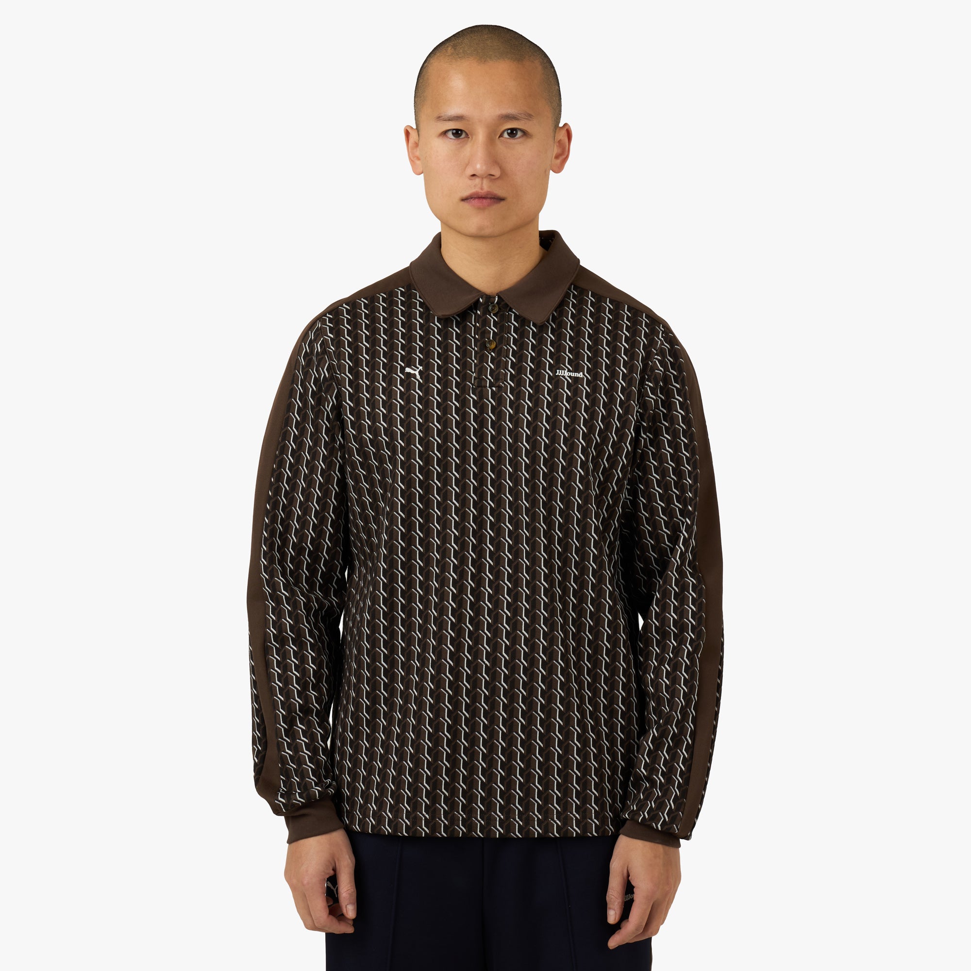 トップス pau Poly Dupion Solid Tiered Dress | Pasand by ne Quittez pas | パサン