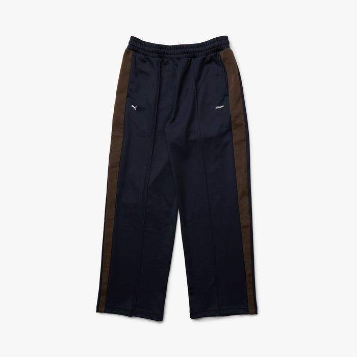 【jjj】 PUMA x JJJJound T7 Track Pants New Navy – Livestock