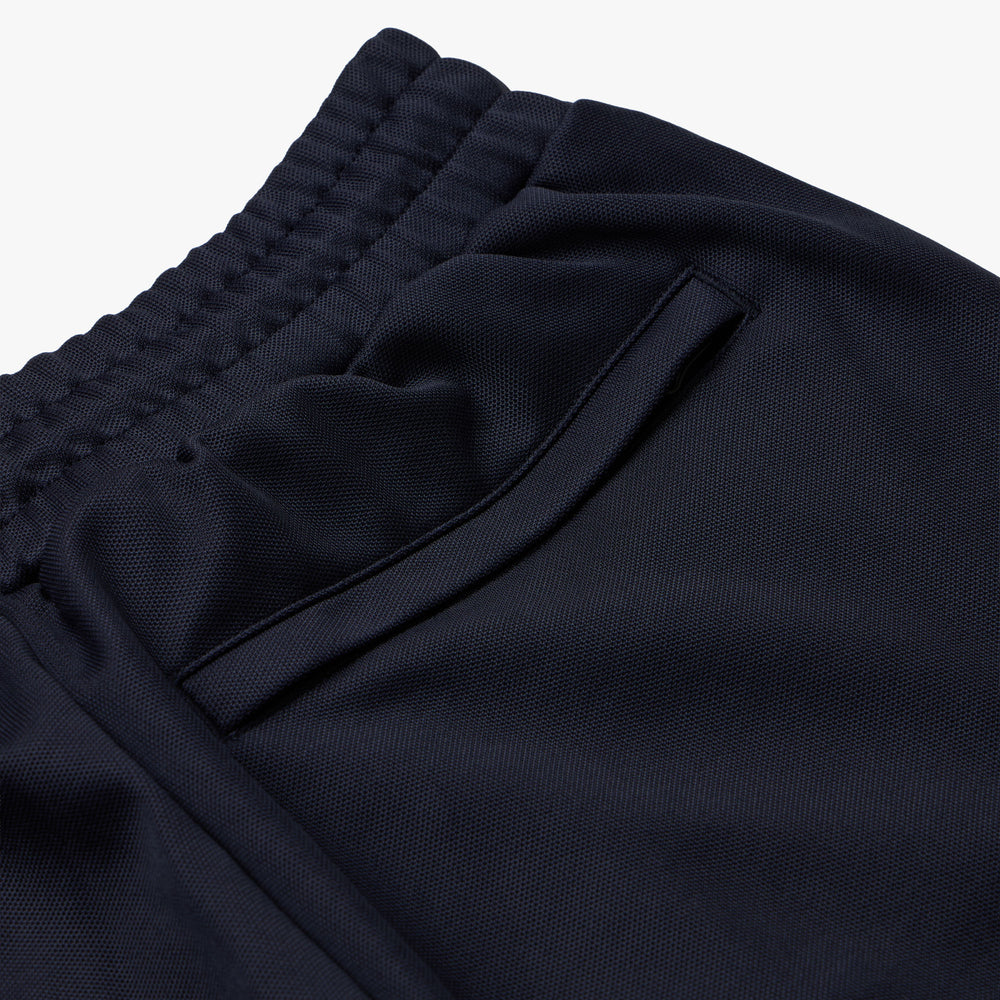 PUMA x JJJJound T7 Track Pants New Navy – Livestock