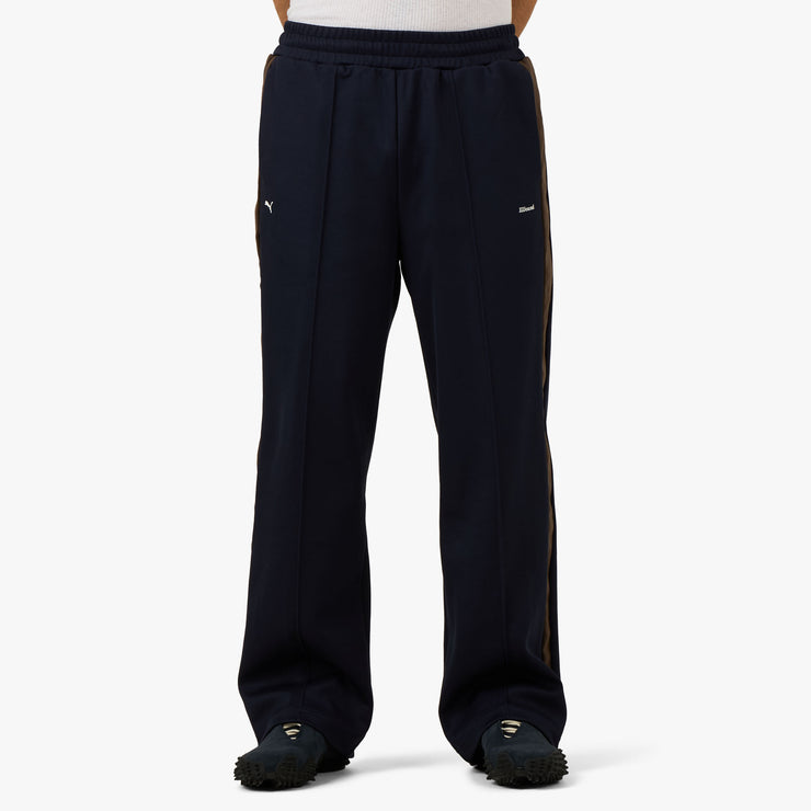 トップス pau PUMA x JJJJound T7 Track Pants New Navy – Livestock