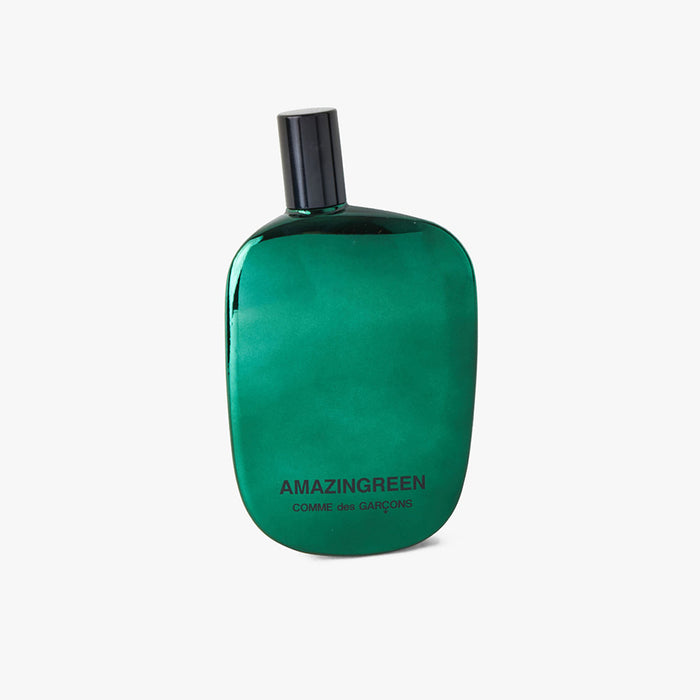 COMME des GARÇONS PARFUM Amazingreen Eau de Parfum / 100ml 1