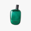 COMME des GARÇONS PARFUM Amazingreen Eau de Parfum / 100ml 2